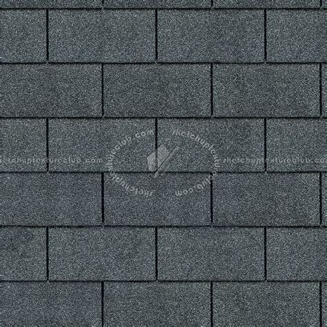 Roof Shingle Texture