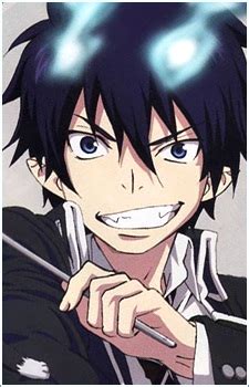 Rin Okumura - MyAnimeList.net