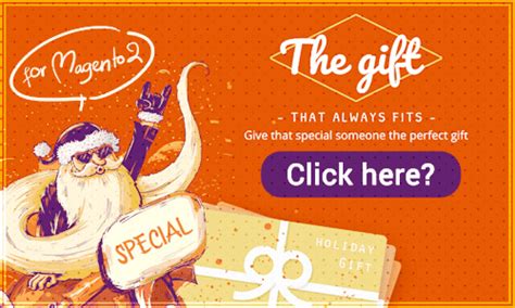 15+ Best Magento 2 Gift Card extensions Free & Premium 2021 – Mageplaza ...