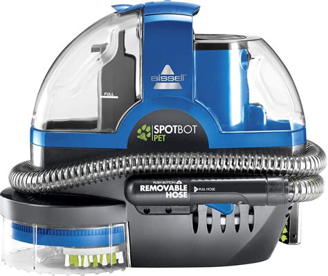 Best Upholstery Cleaner Machines (Review) in 2021 | The Drive