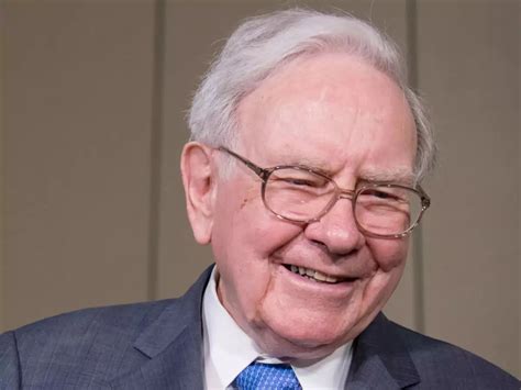 Berkshire Hathaway Letters To Shareholders 1965-2012 – Caipm