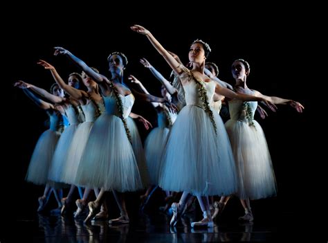 Our Cincinnati Ballet dancers Performance:... - CINCINNATI BALLET