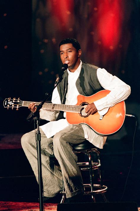 Babyface songs the cool in you - centerlasopa