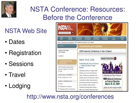 Nsta Conference 2024 Schedule - Galina Marissa