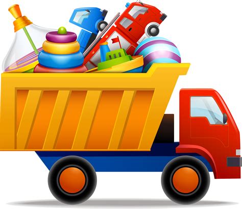 Download Toy Car Vector Png Clipart - Car Toy Clip Art PNG Image with No Background - PNGkey.com