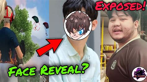 @RUOK1 Face Reveal | 2b Gamer Exposed! - YouTube