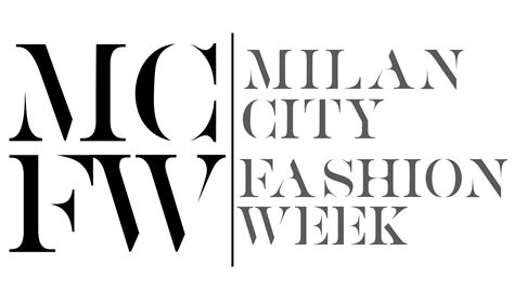 Save 15% on tickets to Milan City Fashion Week! | Fashion Week Online®