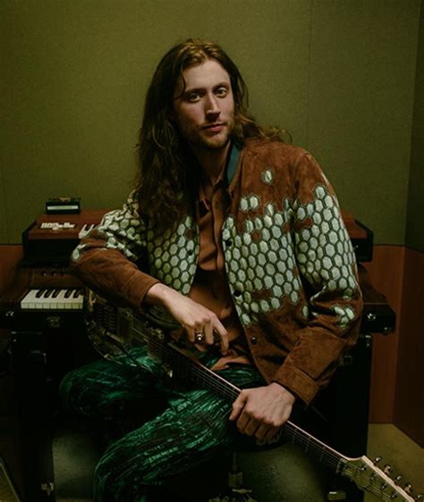 Ludwig Goransson – Movies, Bio and Lists on MUBI