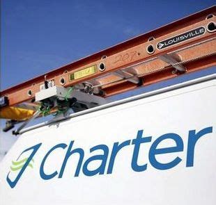 Charter cable TV outage may continue to irk viewers | masslive.com