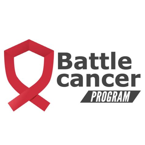 About the Battle Cancer Program | Battle Cancer Program