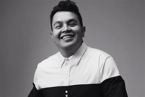 Tulus - Monokrom Lyrics and Tracklist | Genius