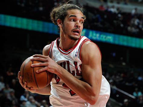 Joakim Noah | NBAsports Wiki | FANDOM powered by Wikia