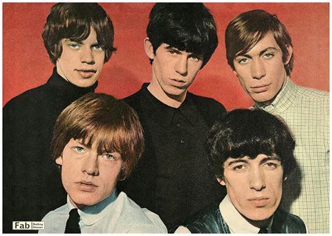 The Rolling Stones Mick Jagger Rolling Stones, Los Rolling Stones, Rollin Stones, 60s Music ...