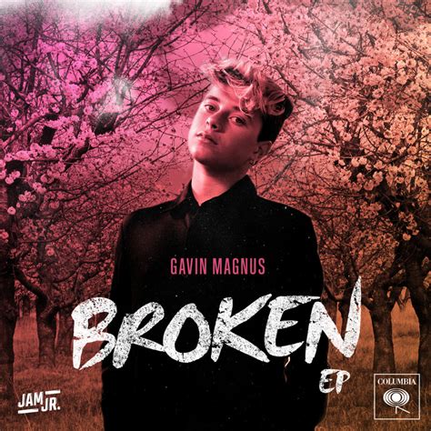 Broken Songs | Broken Best Hits, New Songs and Albums Free - JOOX