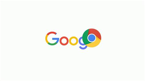 Google Logo Animation - YouTube