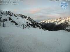 Webcam Chamonix Mont-Blanc LIVE - Chamonix Webcams | Chamonix.net