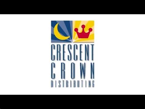 Crescent Crown Distributing - Operations - YouTube