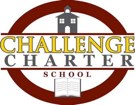 Calendar — Challenge Charter School