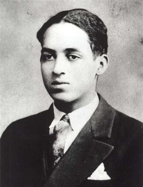 MR. HALL'S AMERICAN HISTORY CLASS: Thurgood Marshall (July 2, 1908 - January 24, 1993)