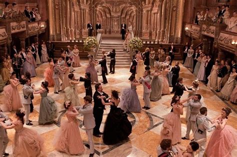 Pin by wodksokdowk on aesthetic’ | Anna karenina, Ball aesthetic, Royalty core