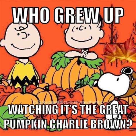 Pin by Brenda Baker on Things for My Wall | Charlie brown halloween quotes, Charlie brown ...