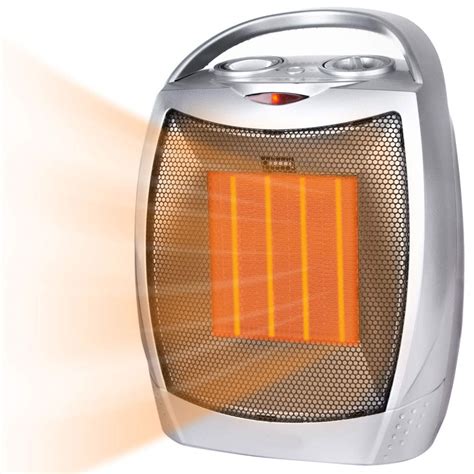 Top 9 Floor Heaters For Office With Auto Shut Off - Your Home Life