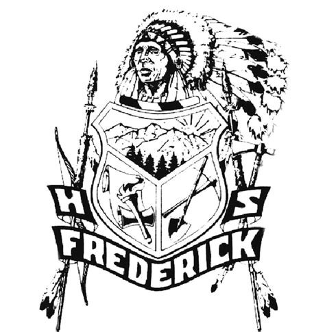 Frederick High Alumni Association - Who We Are