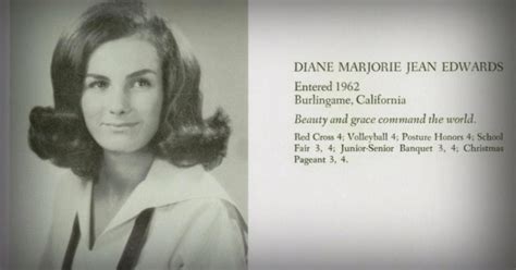 Who Was Ted Bundy’s Girlfriend Diane Edwards and Where Is She Now?