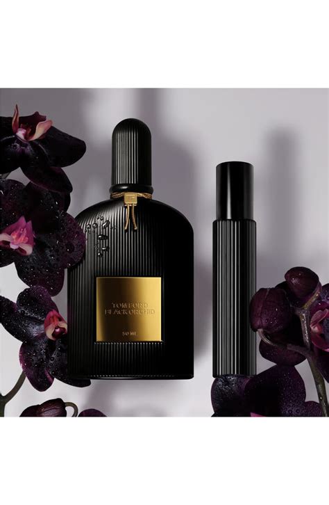 TOM FORD Black Orchid Eau de Parfum | Nordstrom