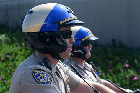 As ‘CHiPs’ movie opens, real CHP officers answer 5 questions about the ...