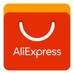 AliExpress en PC : ¿cómo descargar en Windows 10?