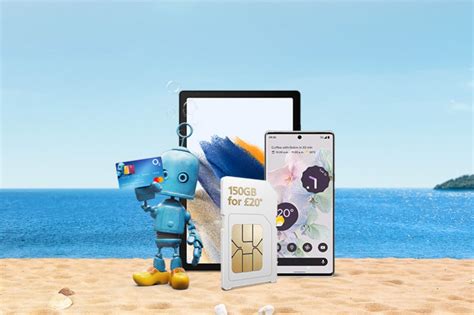 Get up to a £300 gift card with new plans in O2's Summer Sale | Stuff