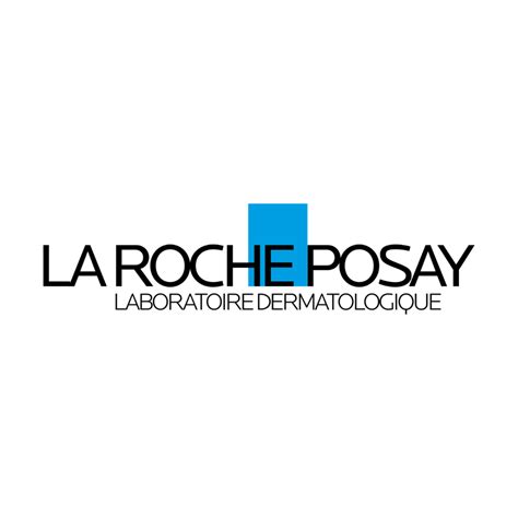 La Roche-Posay - Pharmacie de La Capte