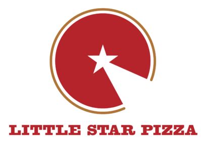 Menu for Little Star Pizza in Albany, CA | Sirved