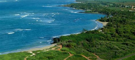 Kanaha Beach Park | Go Hawaii