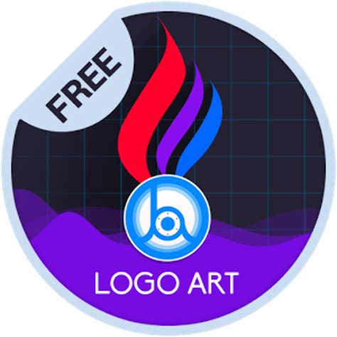Download High Quality transparent maker logo design Transparent PNG Images - Art Prim clip arts 2019