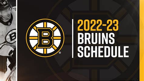 Boston Bruins Printable Schedule 2025 25 - Berni Marsha