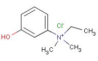 Enlon (Edrophonium Injection): Side Effects, Uses, Dosage, Interactions, Warnings