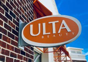 Ulta Salon Prices: Are They Expensive? – HairstyleCamp