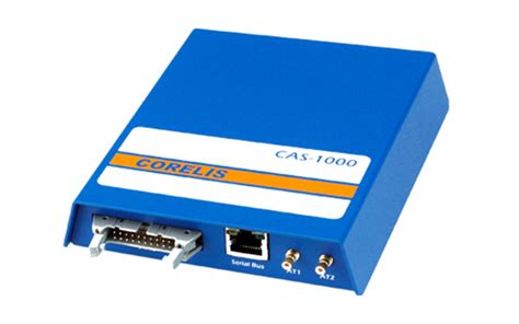 I2C Analyzer