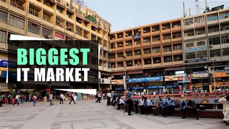 Sikanderpur Furniture Market : This Buzzing Bazaar In Gurgaon Needs To ...