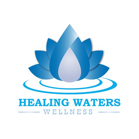 Healing Waters Wellness Center | Huntington Beach, CA