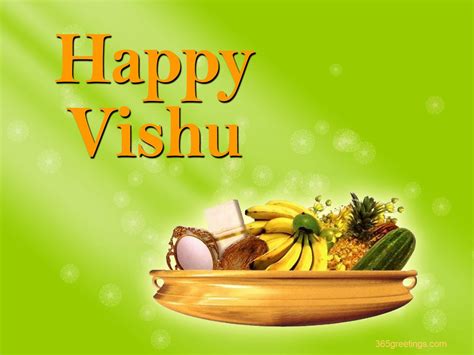 GCC Exchange wishes you all a Happy Vishu - GCC Exchange