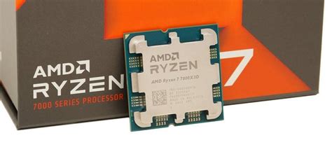 OcUK Ryzen 7 7800X3D review thread | Overclockers UK Forums