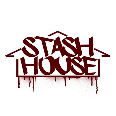 Stream Stash House music | Listen to songs, albums, playlists for free on SoundCloud