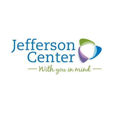 Jefferson Center for Mental Health | ColoradoGives.org