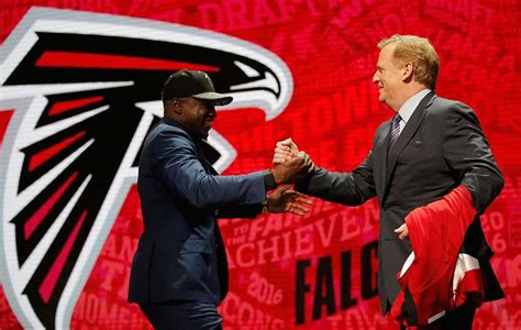 Falcons bolster secondary with Keanu Neal | Score Atlanta