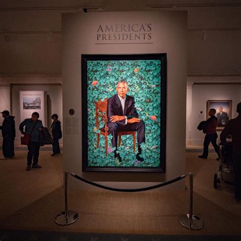 20+ Fall Museum Exhibits You Don’t Want to Miss in DC | Washington.org