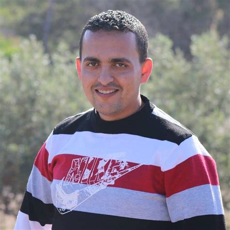 Palestinian journalist tortured in PA jails