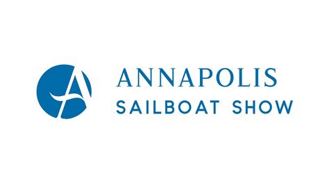 Annapolis Boat Show 2024 Exhibitors 2024 - Adria Ardelle